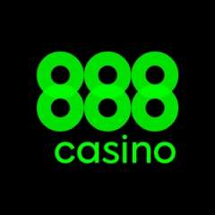 888 casino India