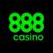 888 casino IN