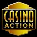 Action Casino India