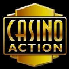 Action Casino India