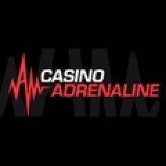 Adrenaline casino India