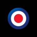 All British India