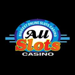 All Slots Casino India
