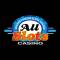 All Slots Casino