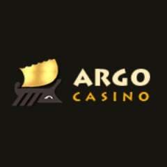 Argo сasino India