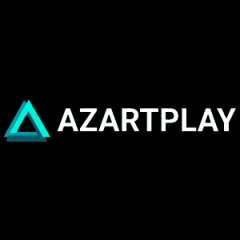 Azartplay (Aplay) India