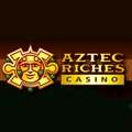 Aztec Riches Casino India