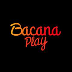 Bacana Play Casino