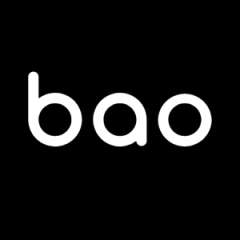 Bao casino India