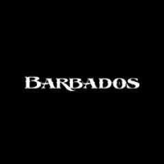 Barbados casino India