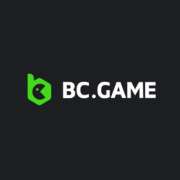 BC.Game Casino India logo