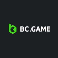 BC.Game India