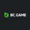 BC.Game Casino IN