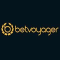 Bet Voyager Casino India