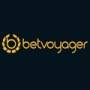 Bet Voyager Casino