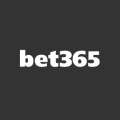 bet365 India