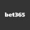 bet365 Casino IN