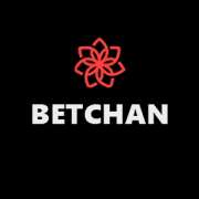 BetChan casino India logo