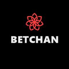 BetChan casino India