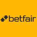 Betfair casino logo
