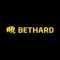 100% Match Bonus up to €100 in Bethard Casino