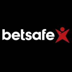 Betsafe casino