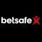 Betsafe casino IN