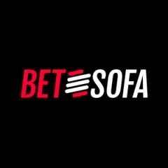 BetSofa India