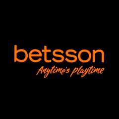 Betsson casino India