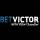 BetVictor Casino