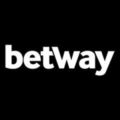 Betway casino India