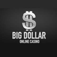 Big Dollar casino India