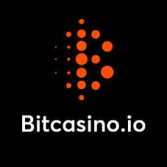 Bitcasino India