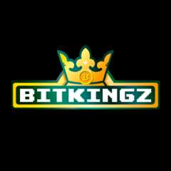 Bitkingz Casino India