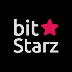 Slot Battles Tournament at Bitstarz