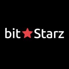 BitStarz casino India