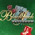Blackjack Ballroom Casino India
