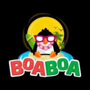 Play in BoaBoa casino
