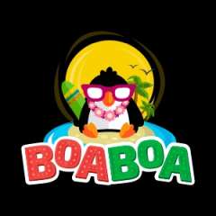 BoaBoa India