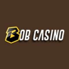 Bob Casino India
