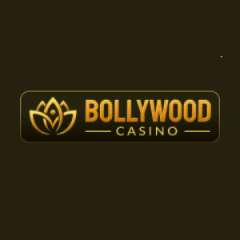 Bollywood Casino India