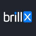 BrillX India