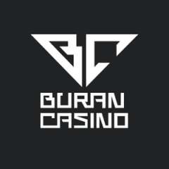 100% on the first deposit + 200 free spins in Buran