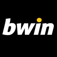 bwin India