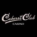 Cabaret Club India