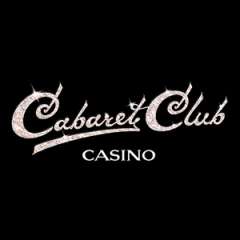 Cabaret Club India
