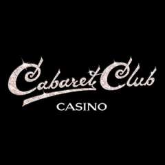 Cabaret Club Casino