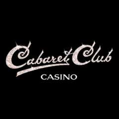 Cabaret Club Casino India