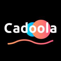 Cadoola casino India