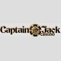 Captain Jack Casino India